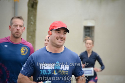 Les Foulees du Dragon 2025/FDRAGON_2025_05445.JPG